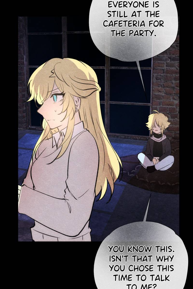 Rebirth-69Michi Chapter 164 - Page 15