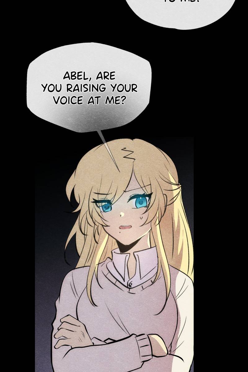 Rebirth-69Michi Chapter 164 - Page 16