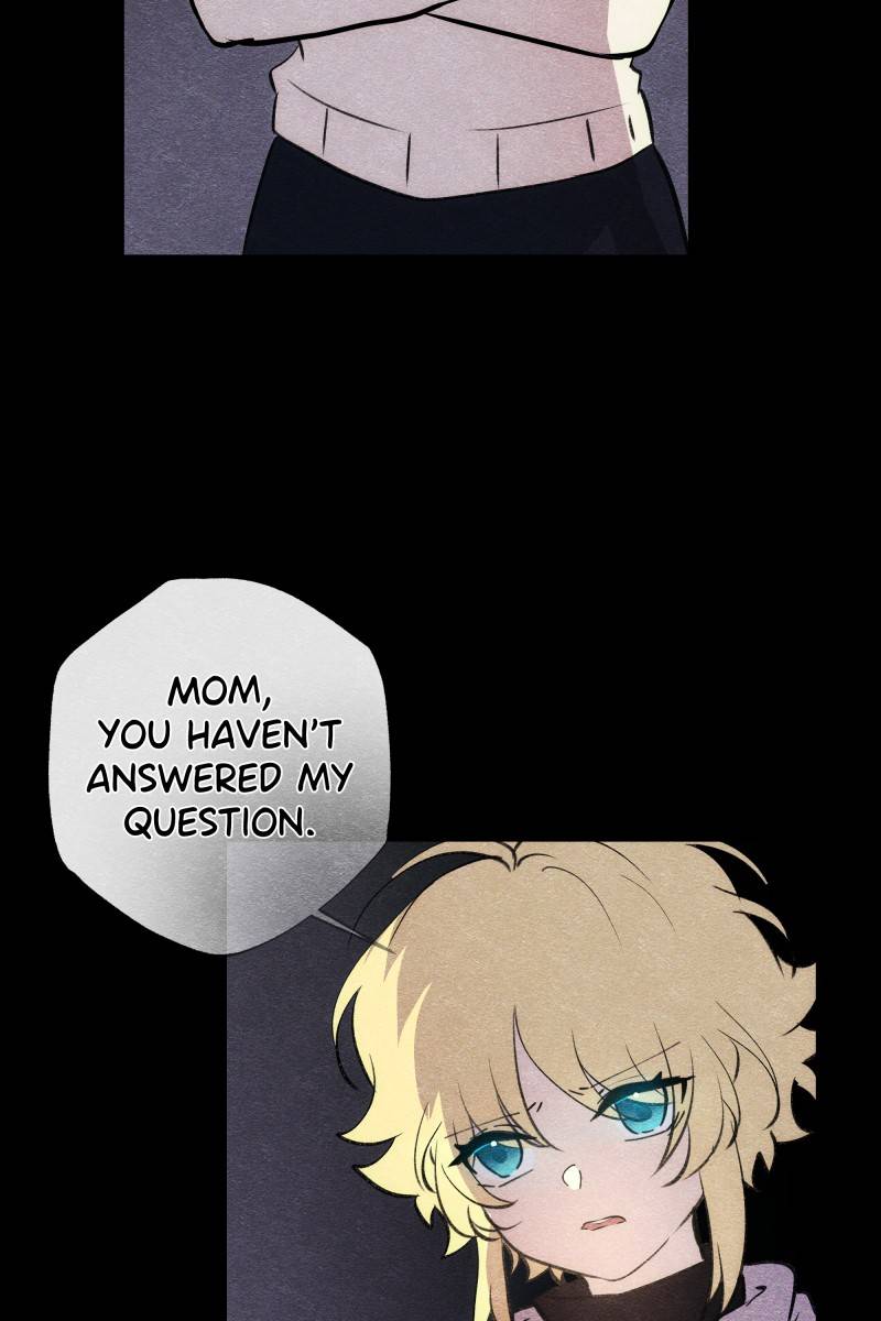 Rebirth-69Michi Chapter 164 - Page 17