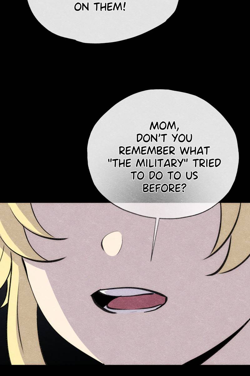 Rebirth-69Michi Chapter 164 - Page 24