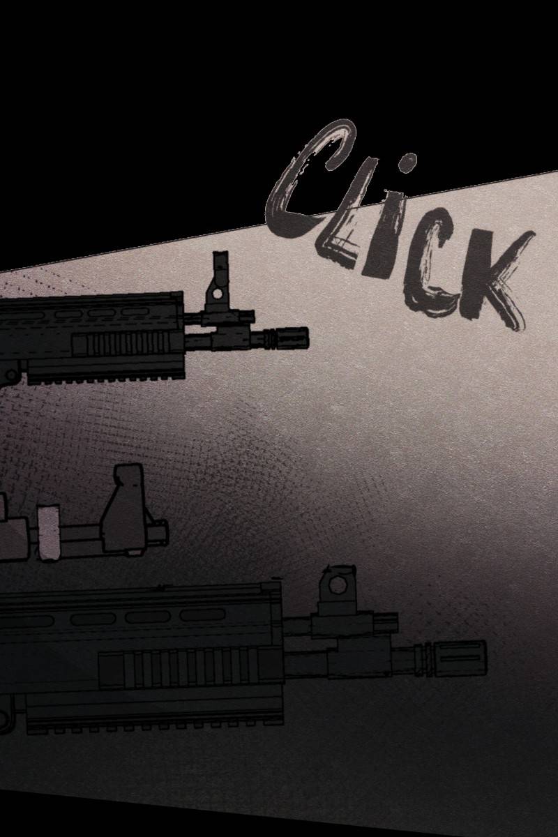 Rebirth-69Michi Chapter 164 - Page 25