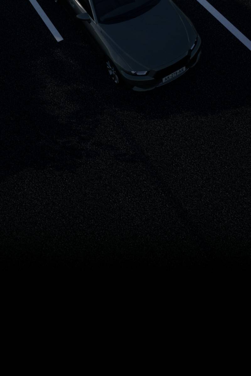 Rebirth-69Michi Chapter 164 - Page 3