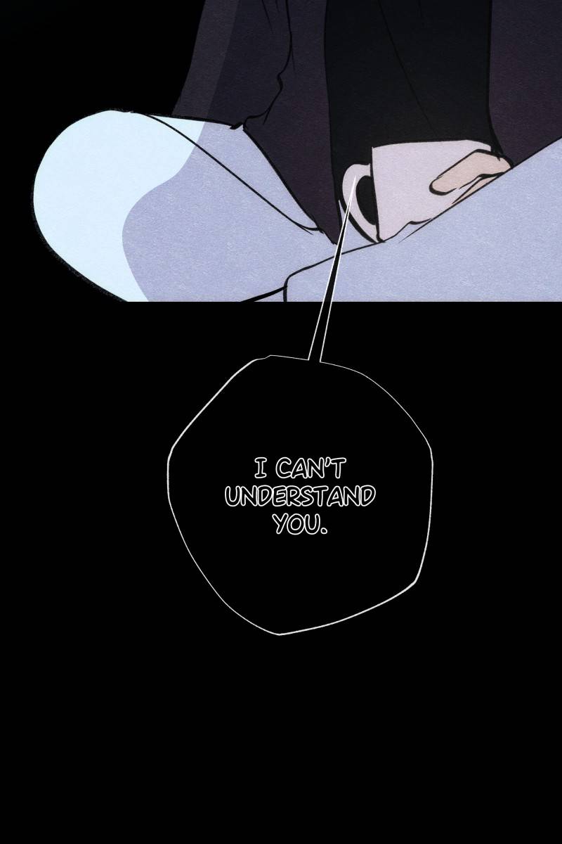 Rebirth-69Michi Chapter 164 - Page 30