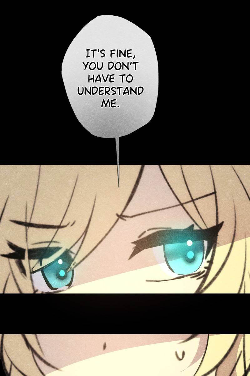 Rebirth-69Michi Chapter 164 - Page 32