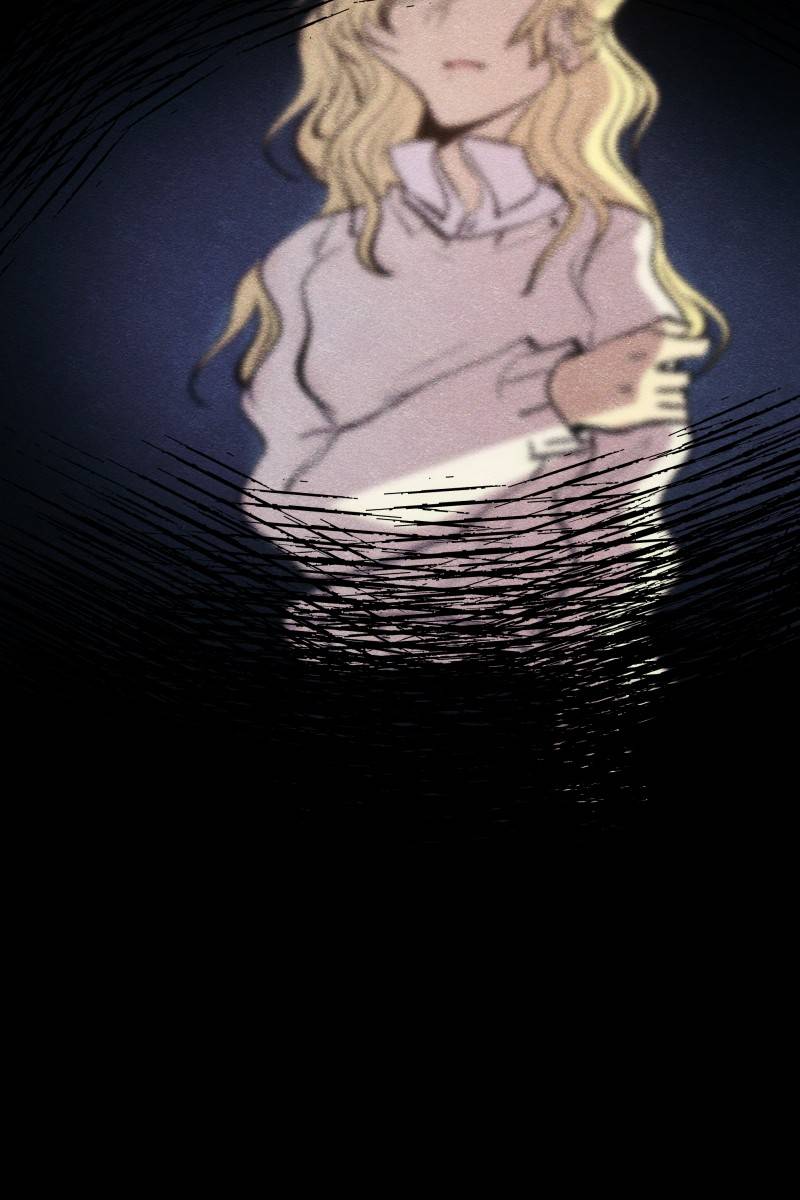 Rebirth-69Michi Chapter 164 - Page 34