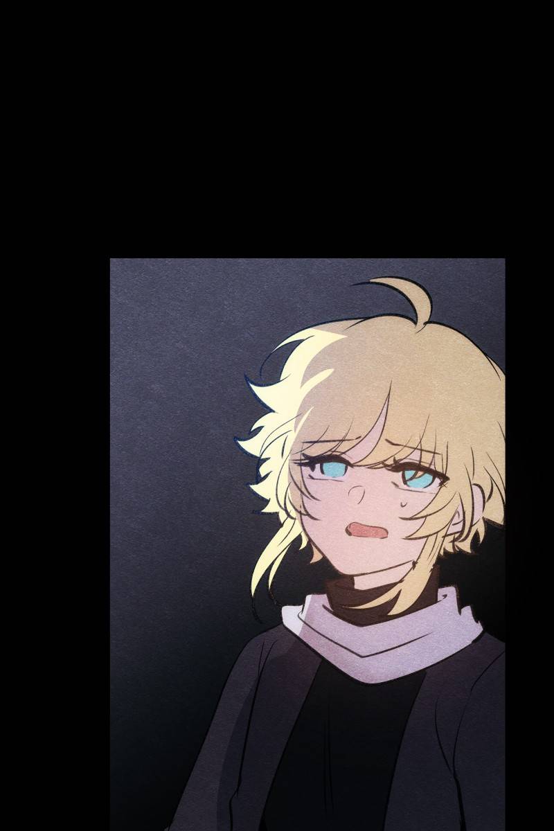 Rebirth-69Michi Chapter 164 - Page 35