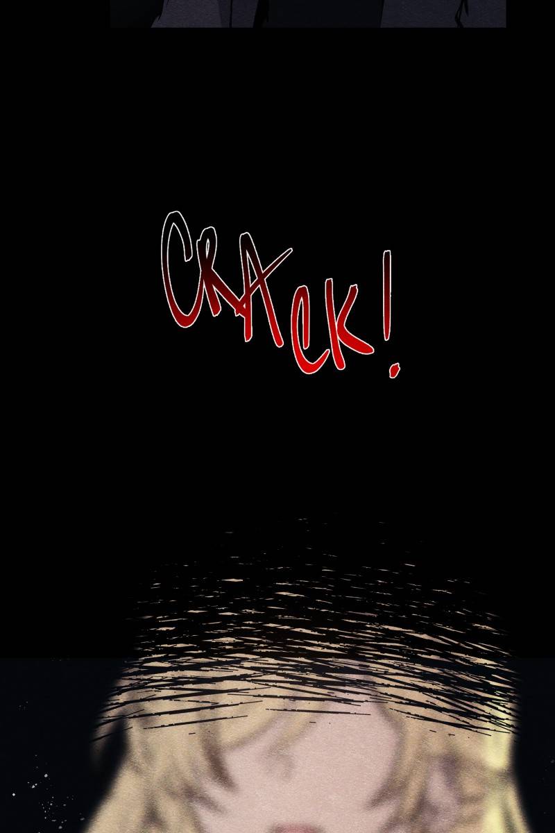 Rebirth-69Michi Chapter 164 - Page 36