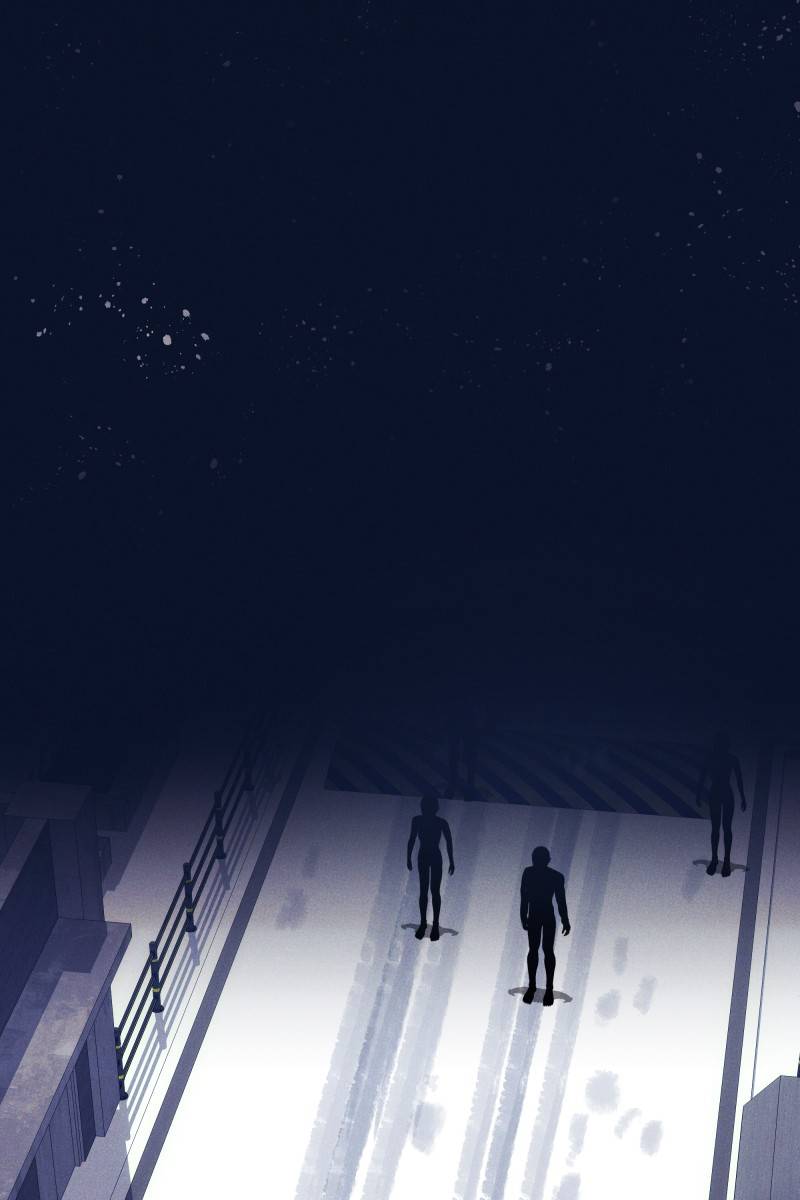 Rebirth-69Michi Chapter 164 - Page 40