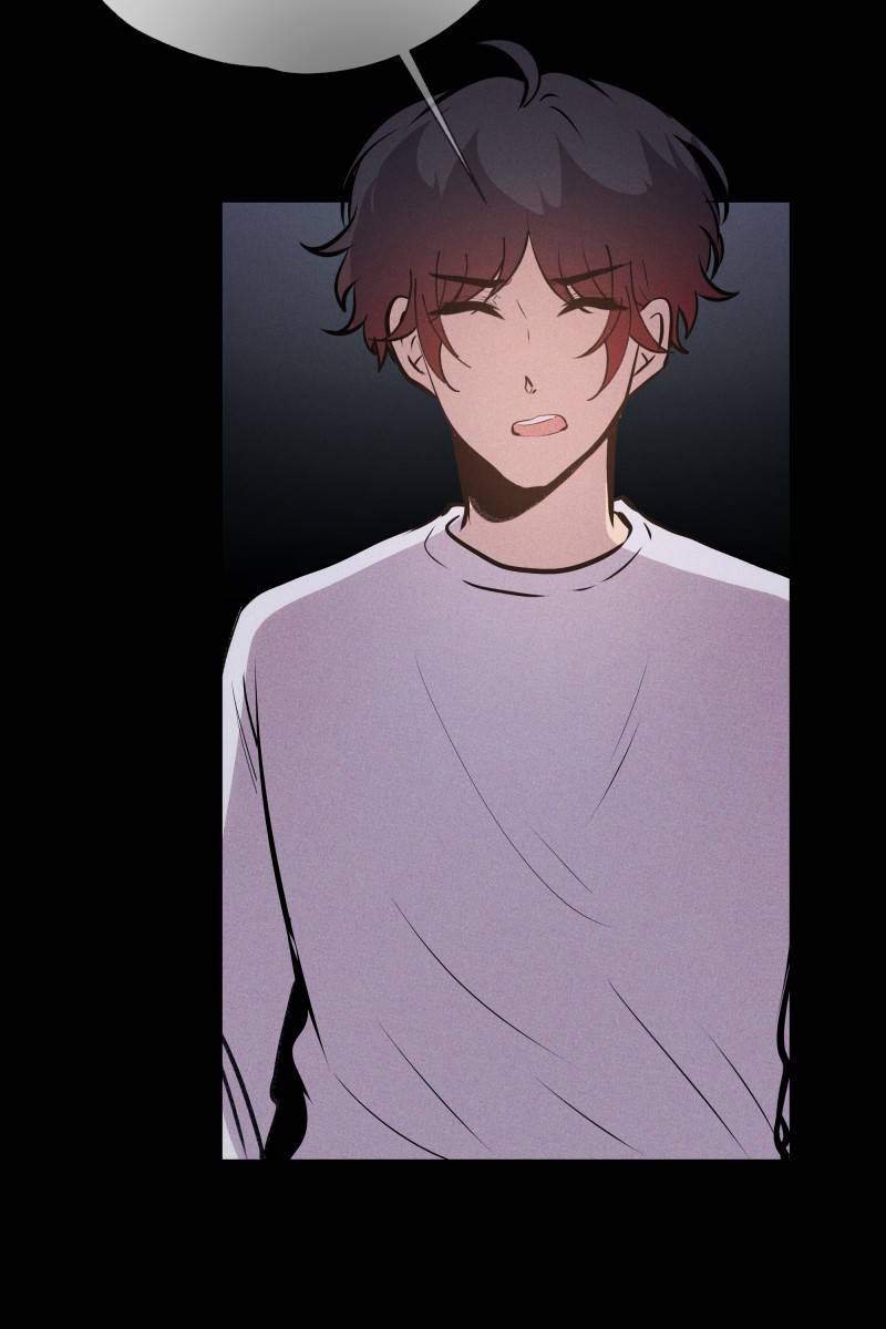 Rebirth-69Michi Chapter 164 - Page 44