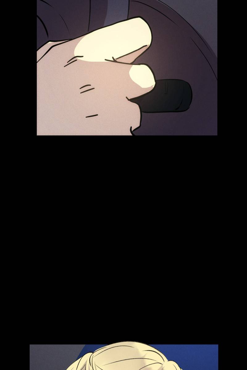 Rebirth-69Michi Chapter 164 - Page 5