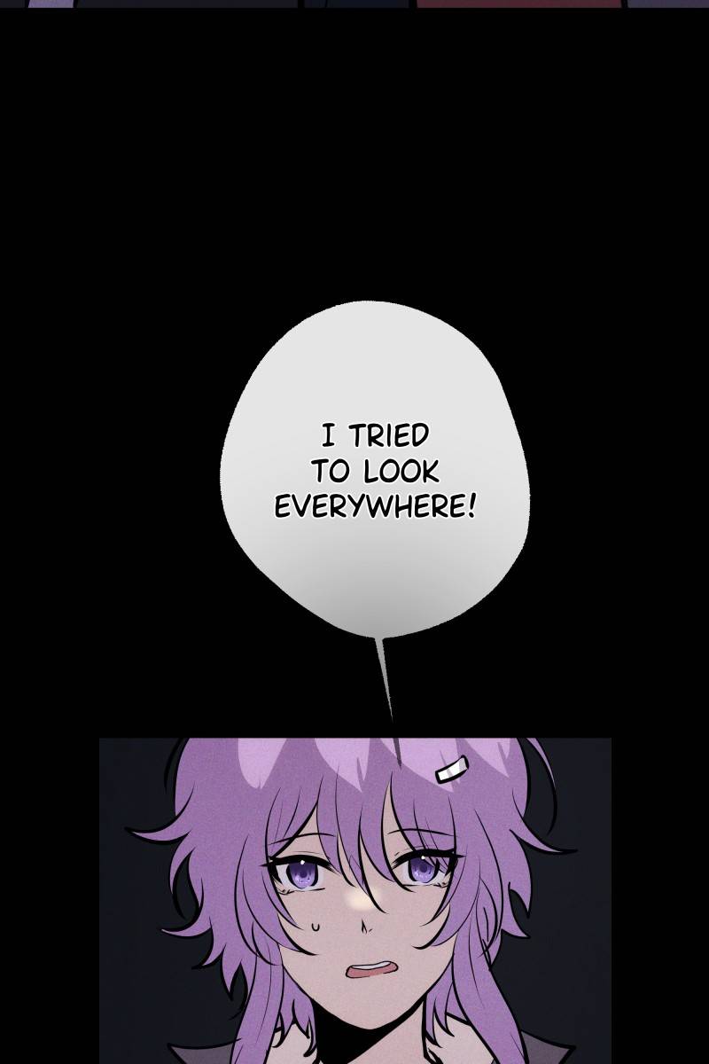 Rebirth-69Michi Chapter 164 - Page 52