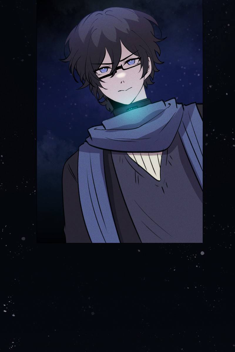 Rebirth-69Michi Chapter 164 - Page 56