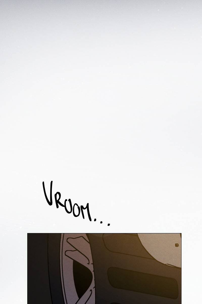 Rebirth-69Michi Chapter 164 - Page 58