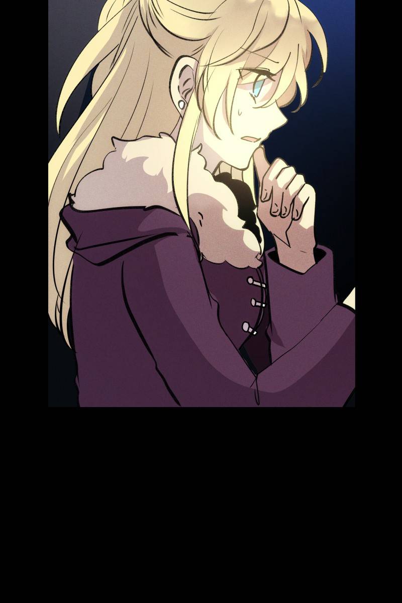 Rebirth-69Michi Chapter 164 - Page 6