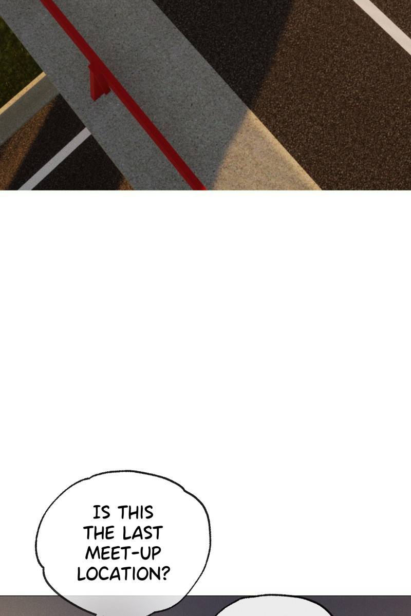 Rebirth-69Michi Chapter 164 - Page 61