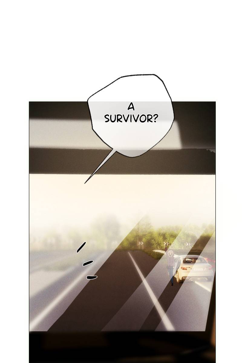 Rebirth-69Michi Chapter 164 - Page 66