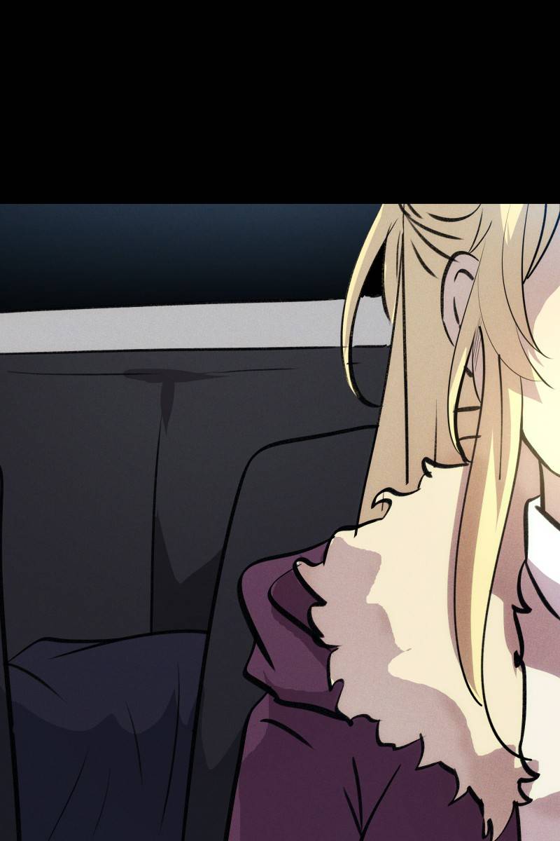 Rebirth-69Michi Chapter 164 - Page 7