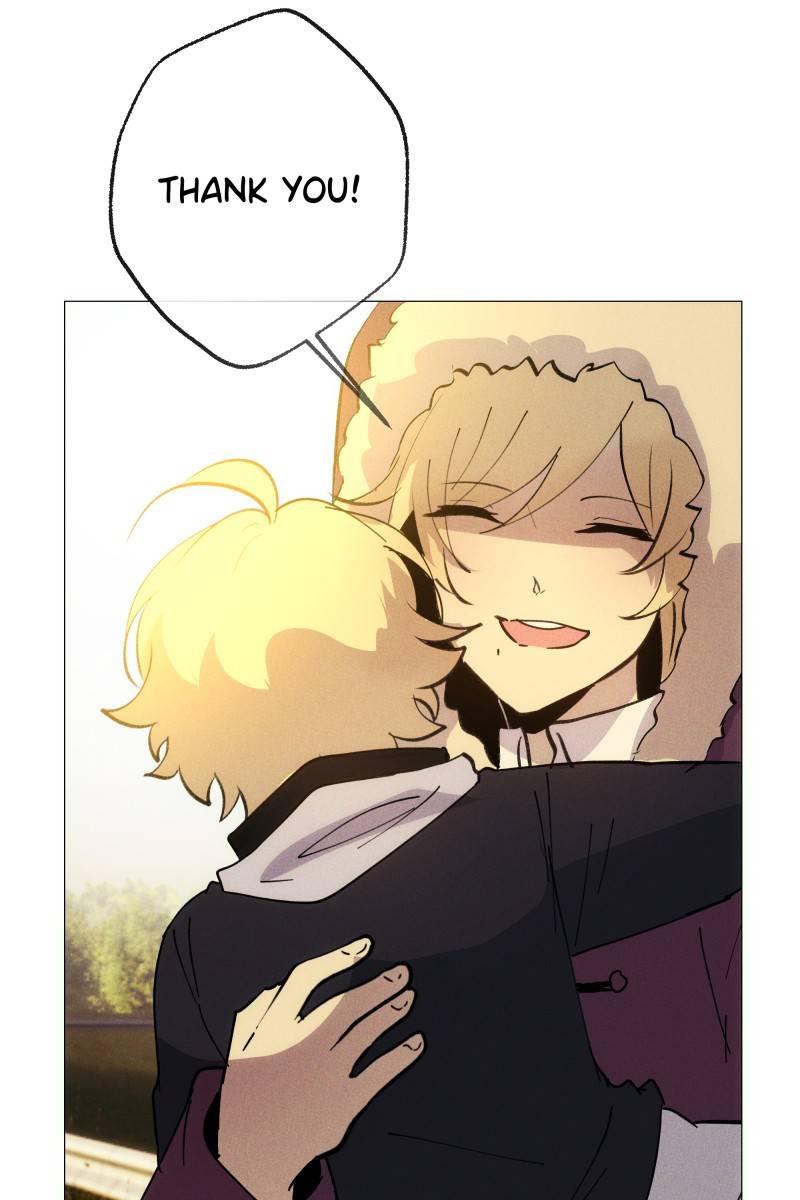 Rebirth-69Michi Chapter 164 - Page 72