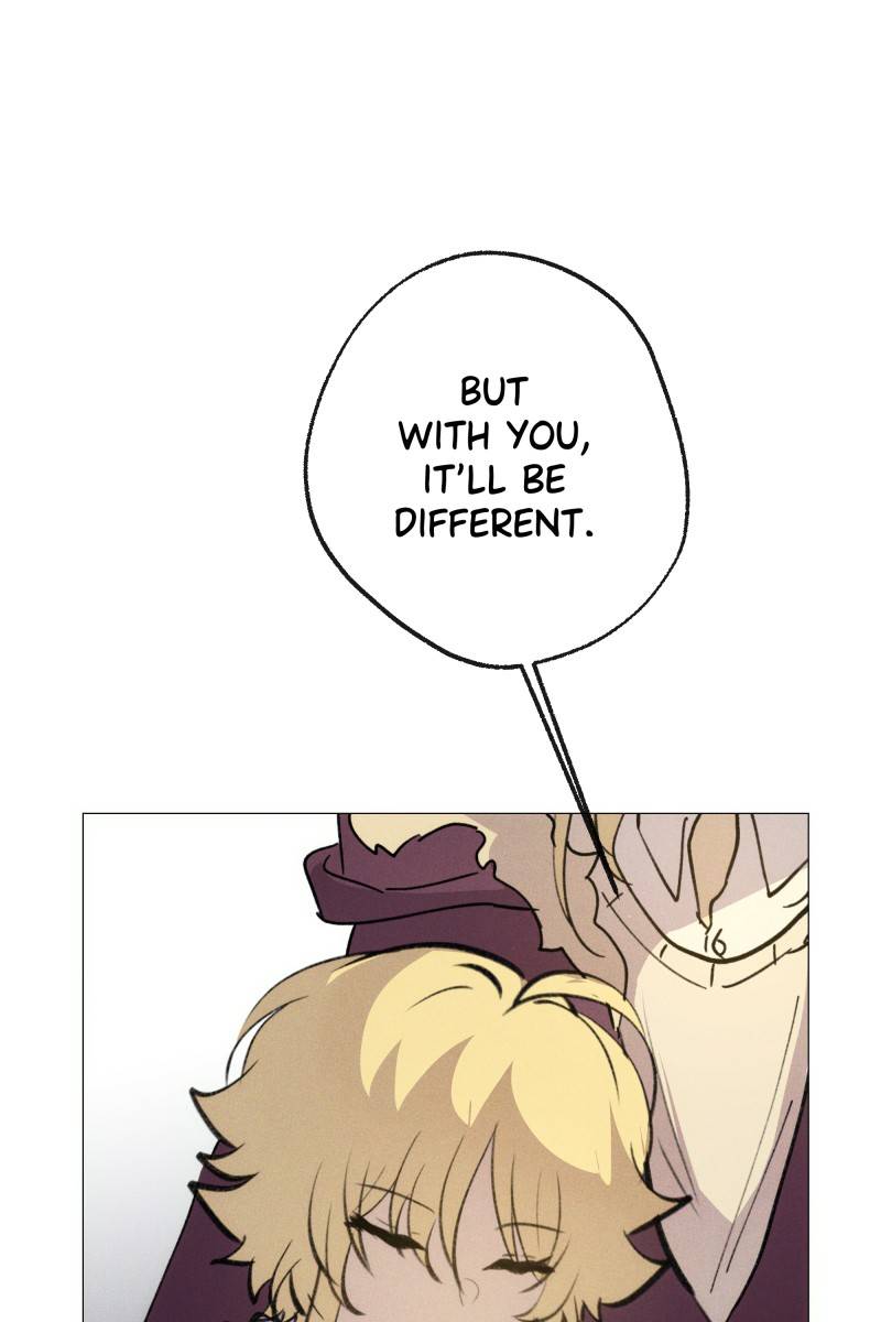 Rebirth-69Michi Chapter 164 - Page 81