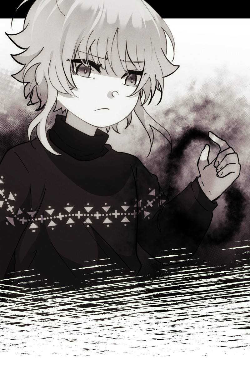 Rebirth-69Michi Chapter 164 - Page 89