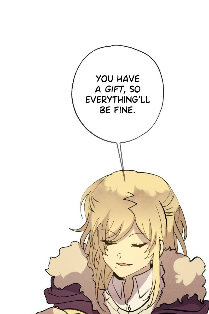 Rebirth-69Michi Chapter 164 - Page 90