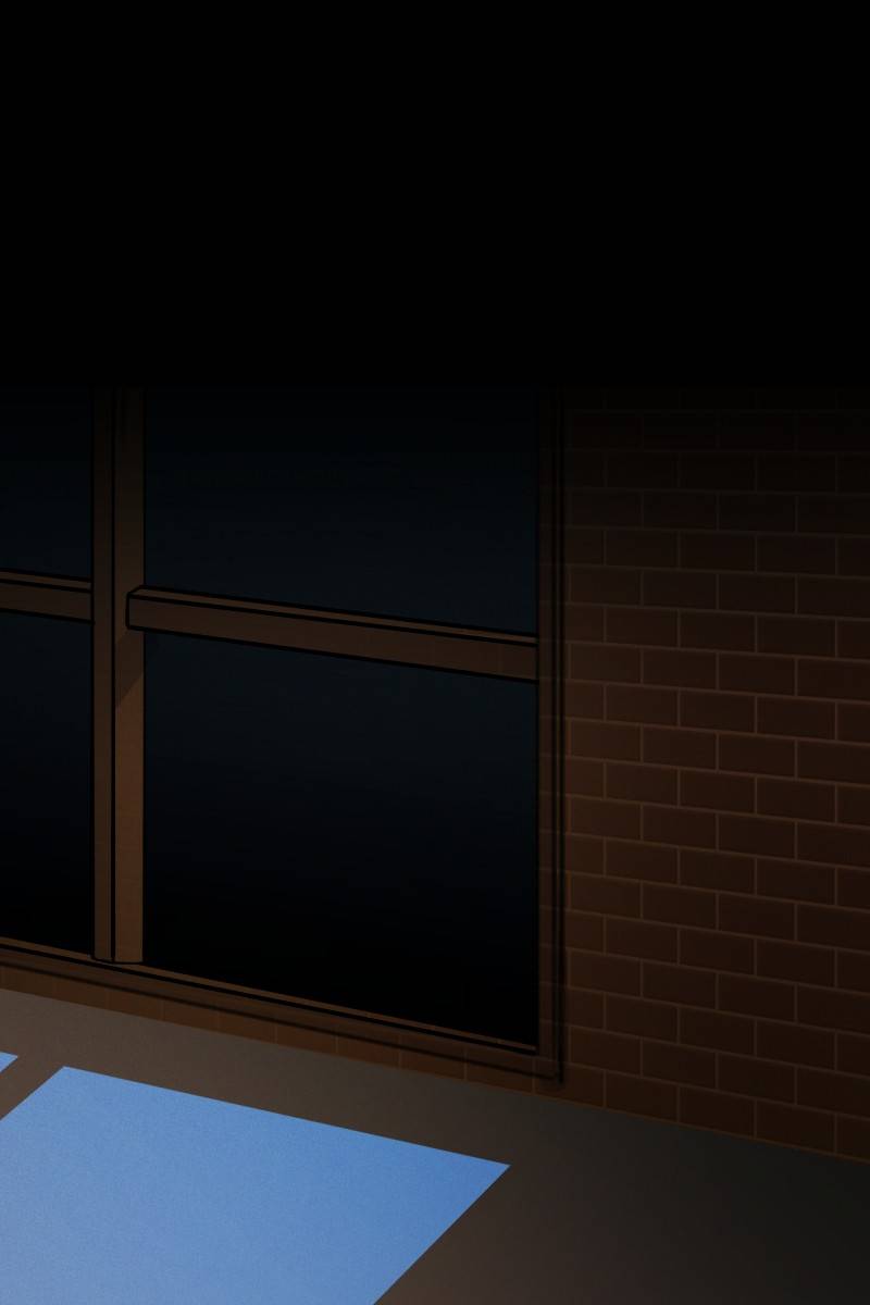 Rebirth-69Michi Chapter 165 - Page 1