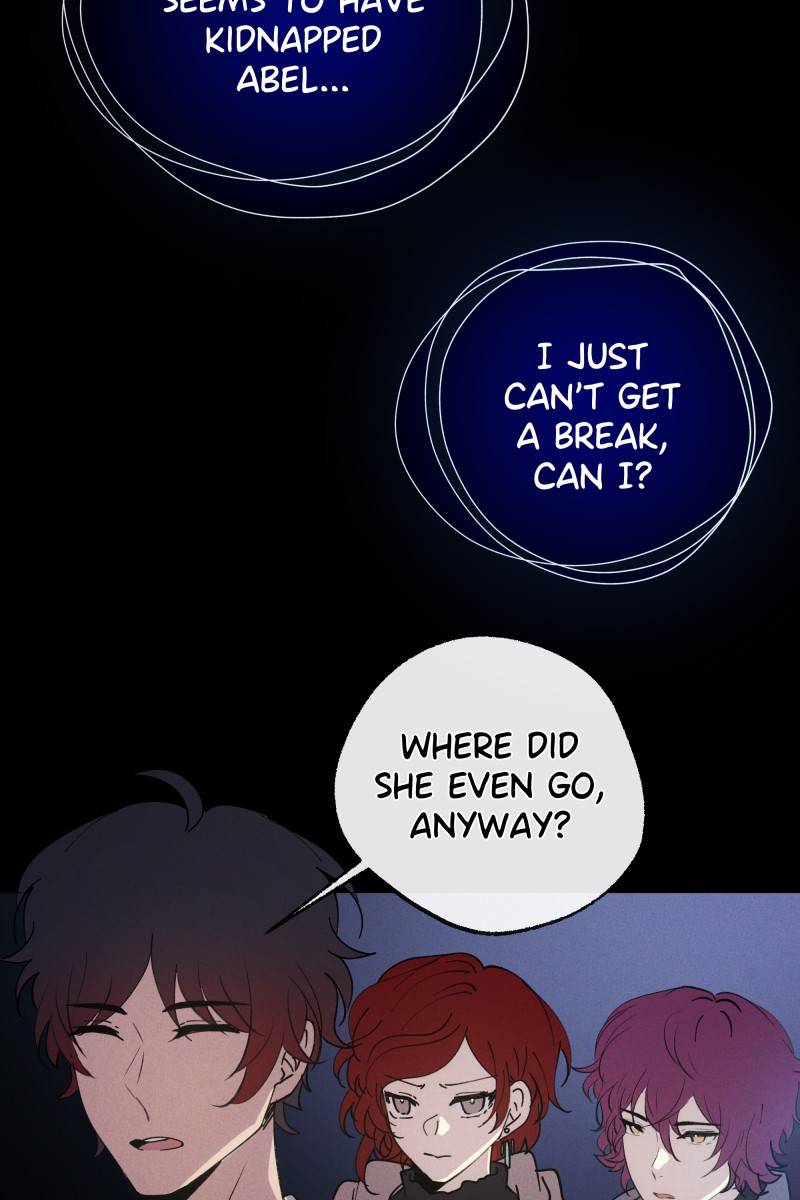 Rebirth-69Michi Chapter 165 - Page 10