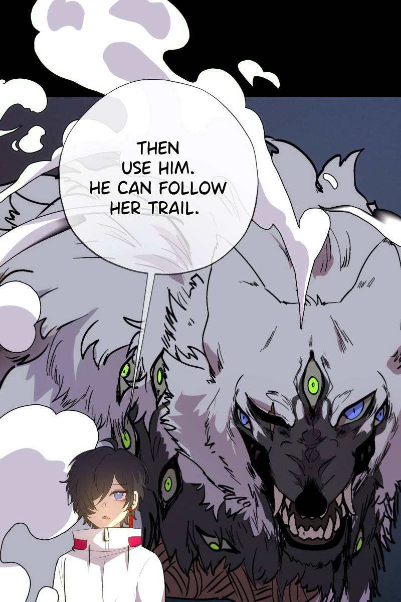 Rebirth-69Michi Chapter 165 - Page 17