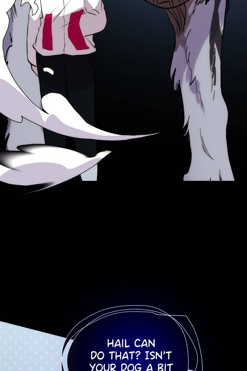 Rebirth-69Michi Chapter 165 - Page 18