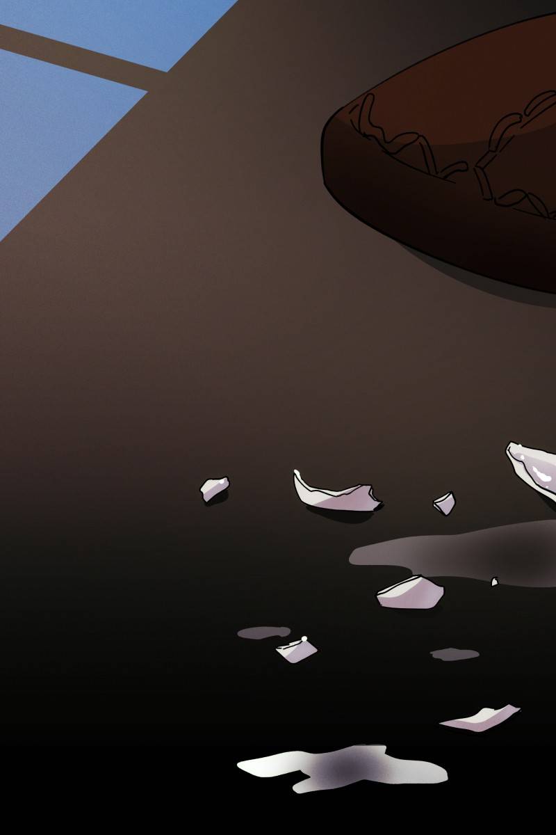 Rebirth-69Michi Chapter 165 - Page 2