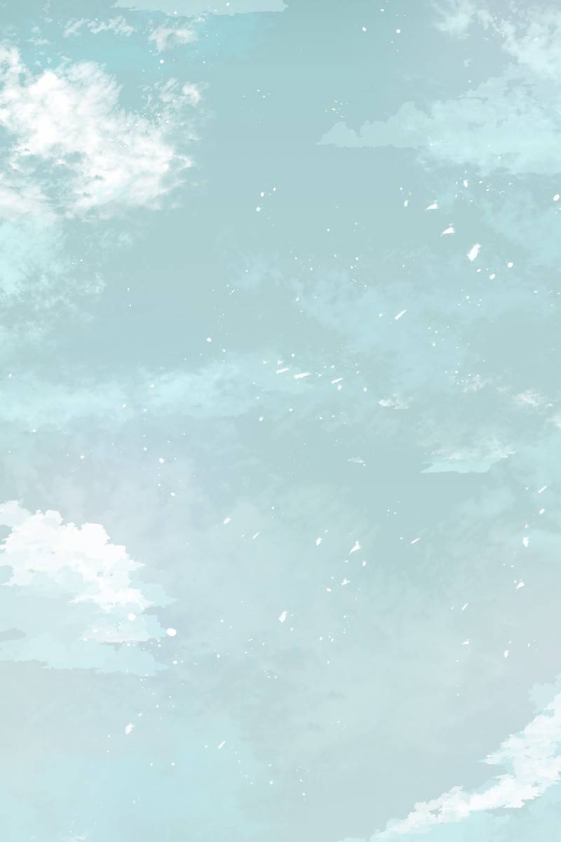 Rebirth-69Michi Chapter 165 - Page 22