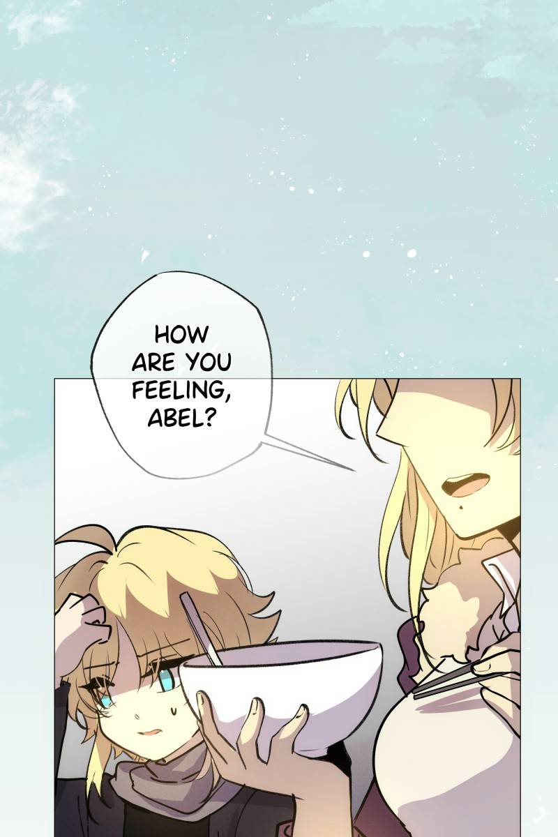 Rebirth-69Michi Chapter 165 - Page 23