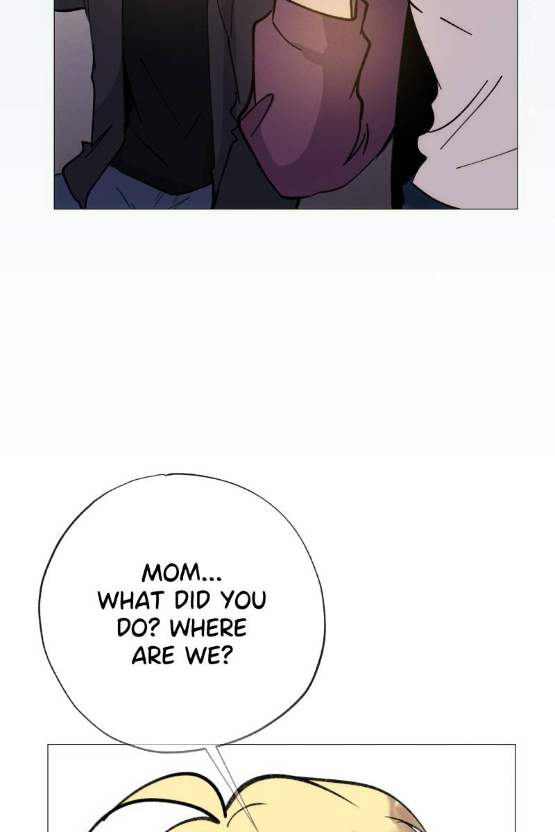 Rebirth-69Michi Chapter 165 - Page 24