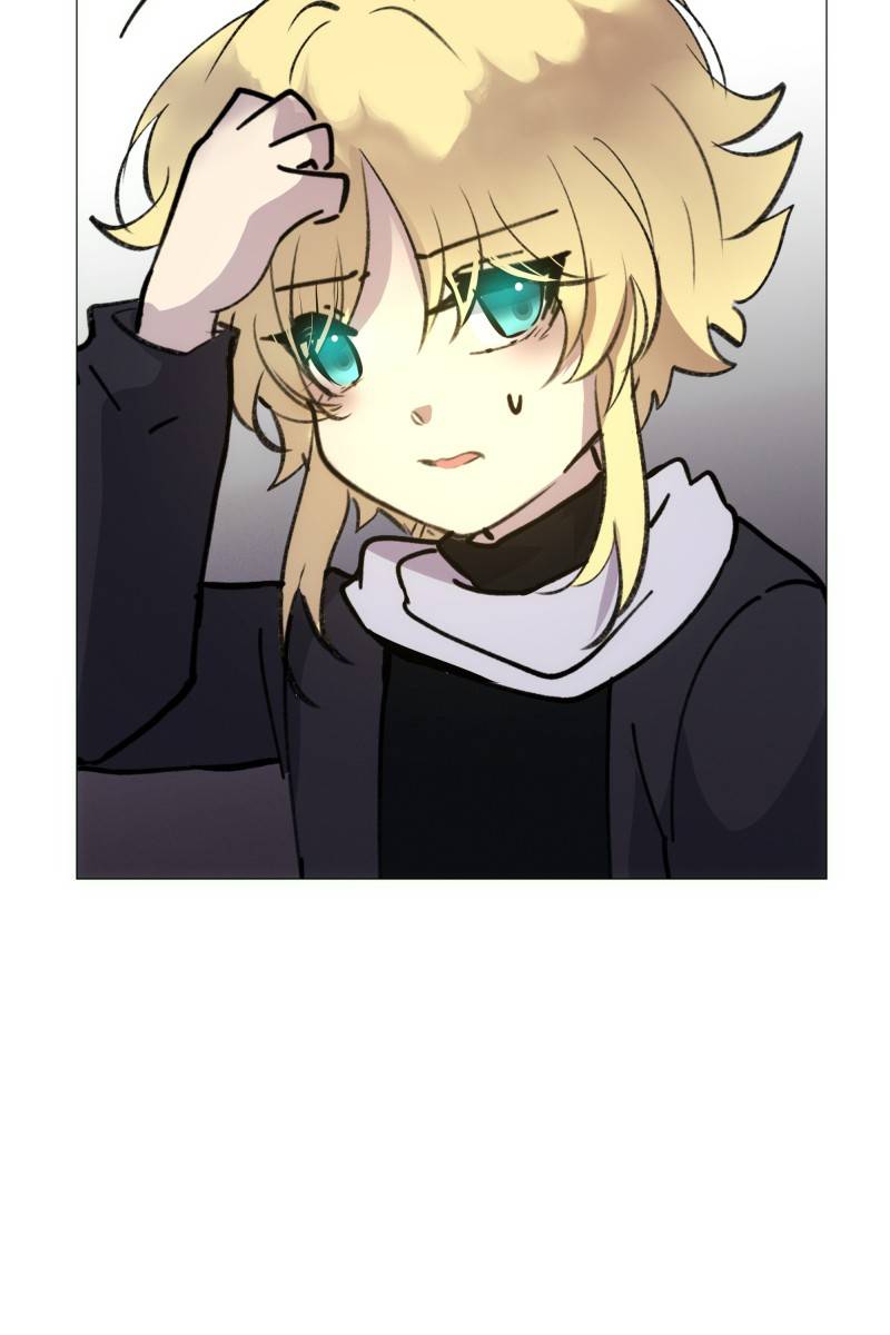 Rebirth-69Michi Chapter 165 - Page 25