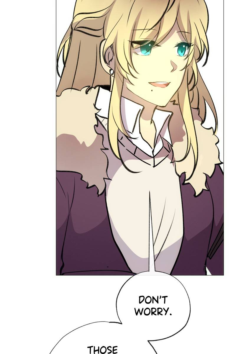 Rebirth-69Michi Chapter 165 - Page 28