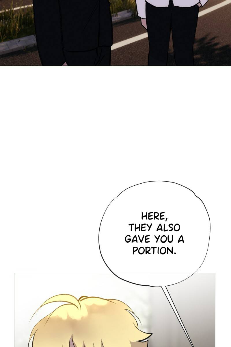 Rebirth-69Michi Chapter 165 - Page 30