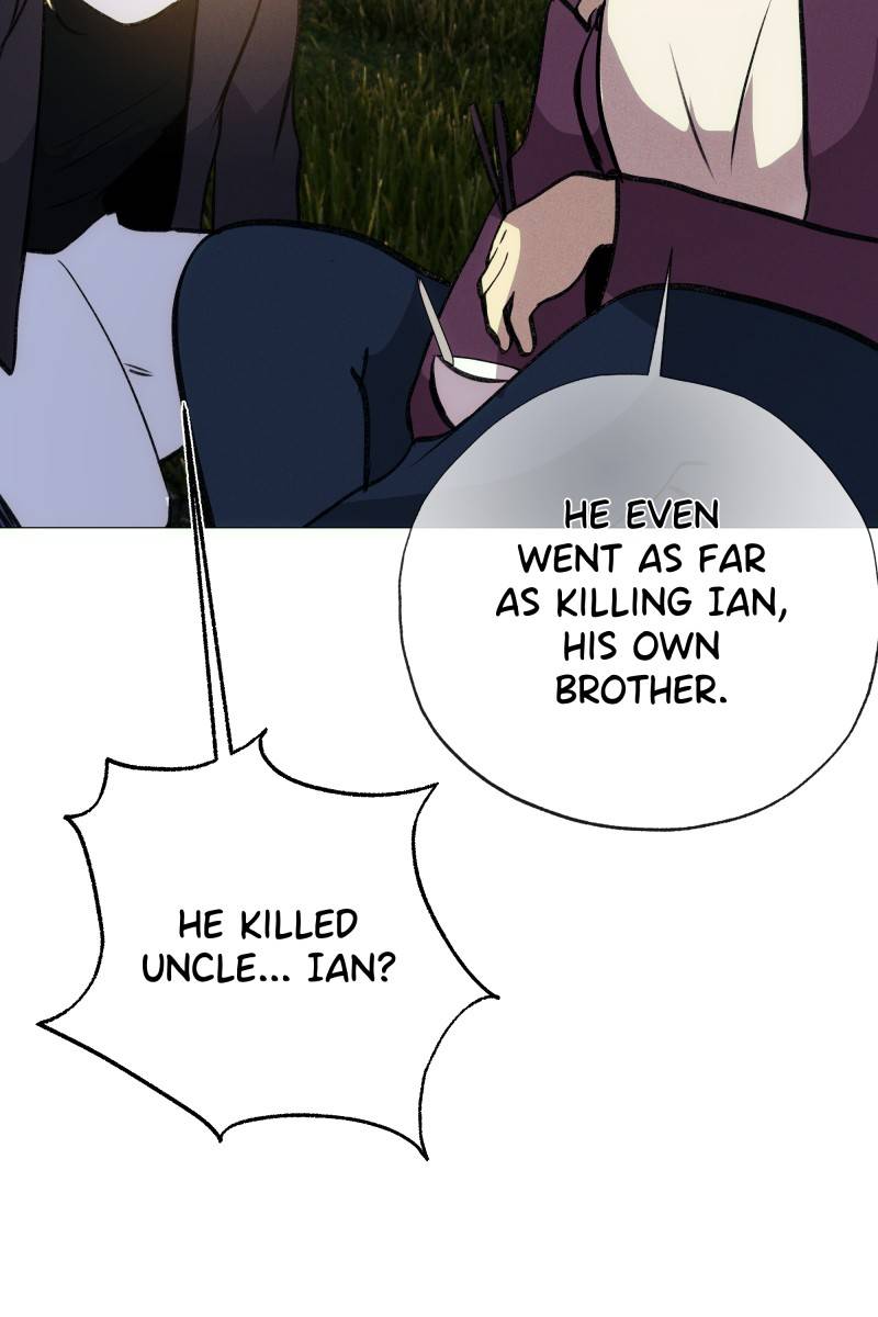 Rebirth-69Michi Chapter 165 - Page 34