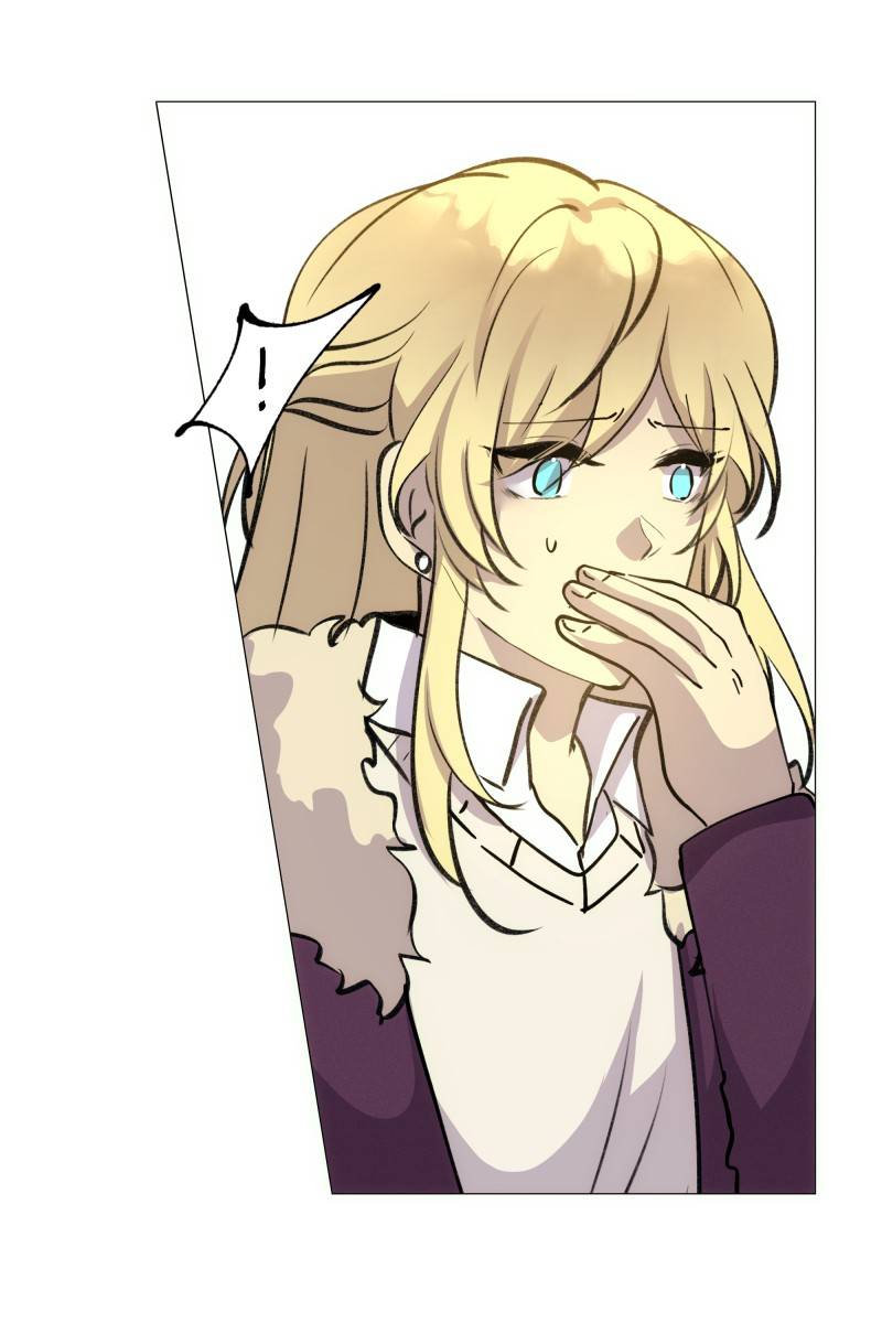 Rebirth-69Michi Chapter 165 - Page 35