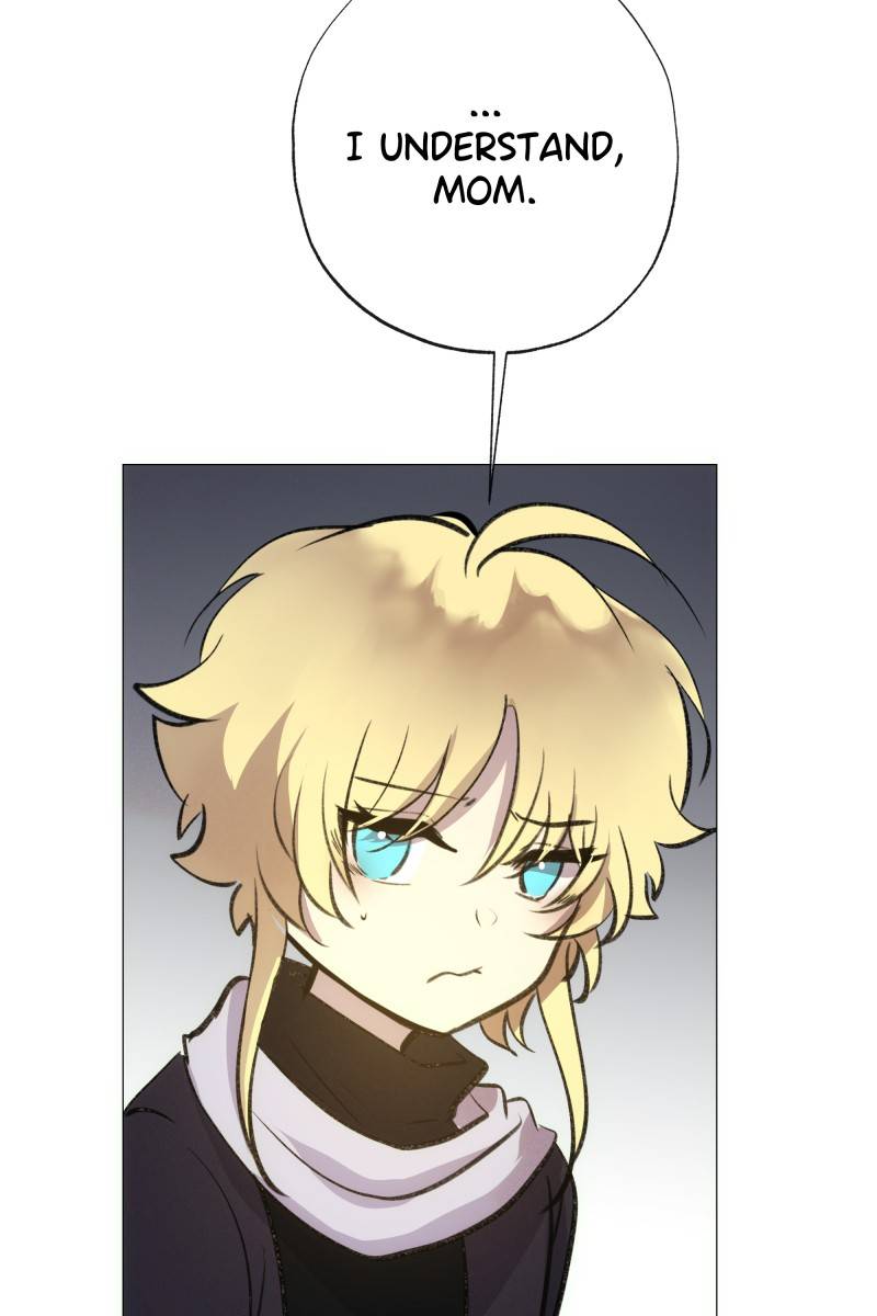 Rebirth-69Michi Chapter 165 - Page 40