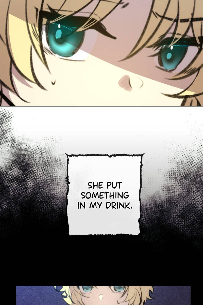 Rebirth-69Michi Chapter 165 - Page 42