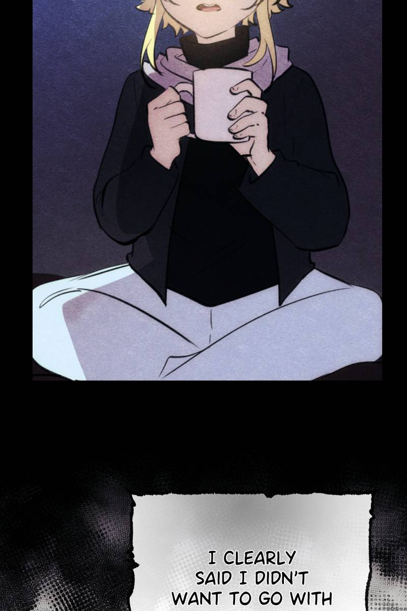 Rebirth-69Michi Chapter 165 - Page 43