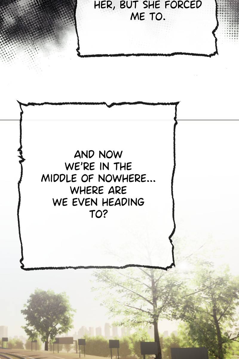 Rebirth-69Michi Chapter 165 - Page 44