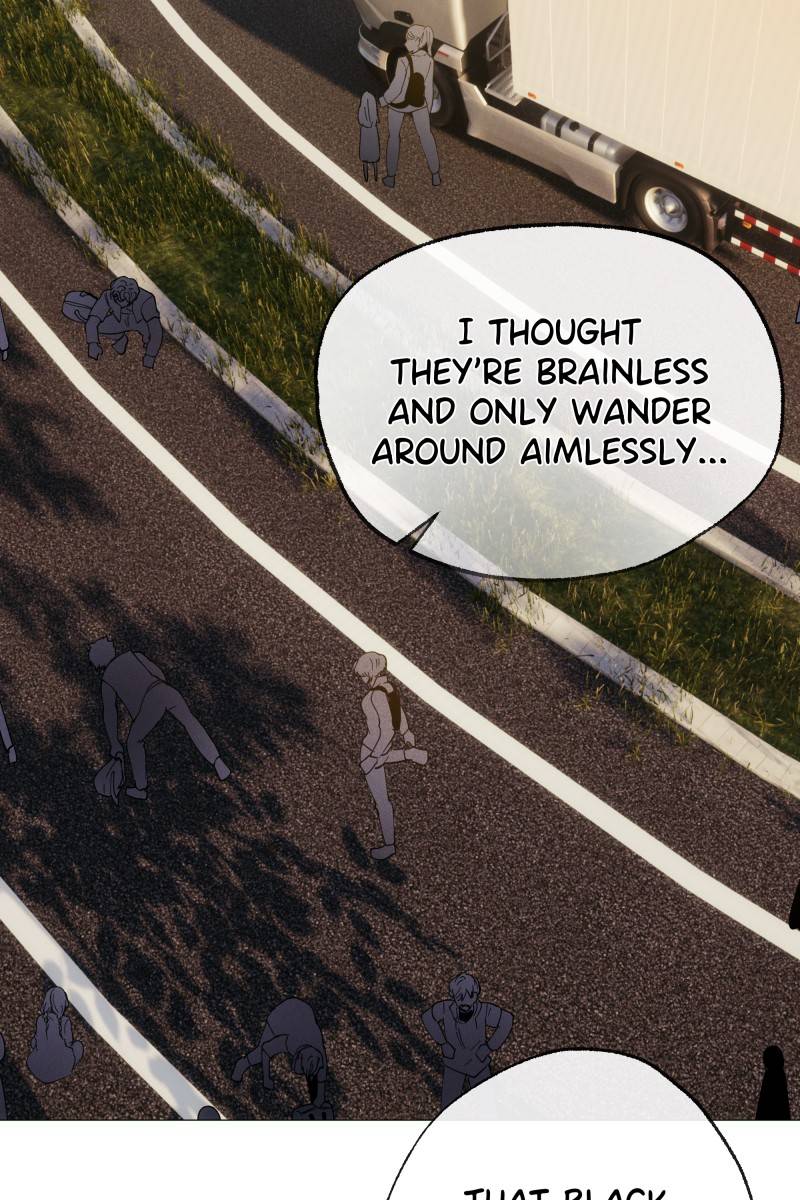 Rebirth-69Michi Chapter 165 - Page 49