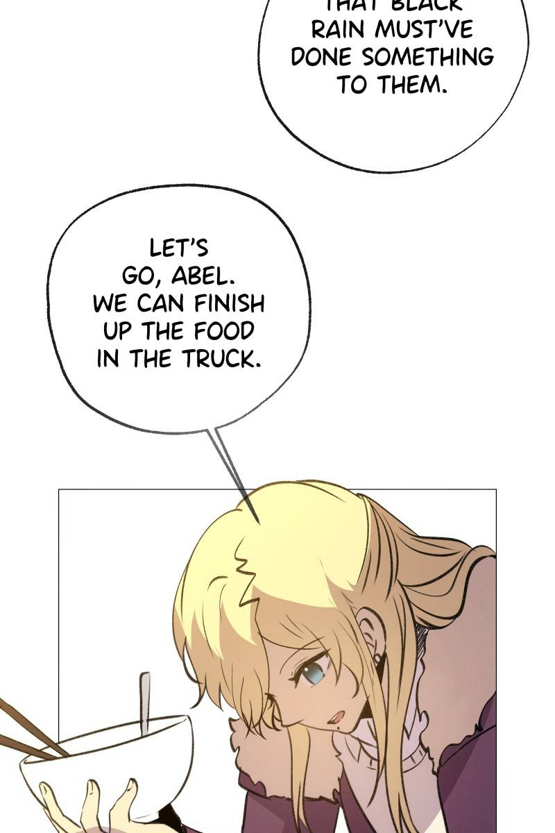 Rebirth-69Michi Chapter 165 - Page 50