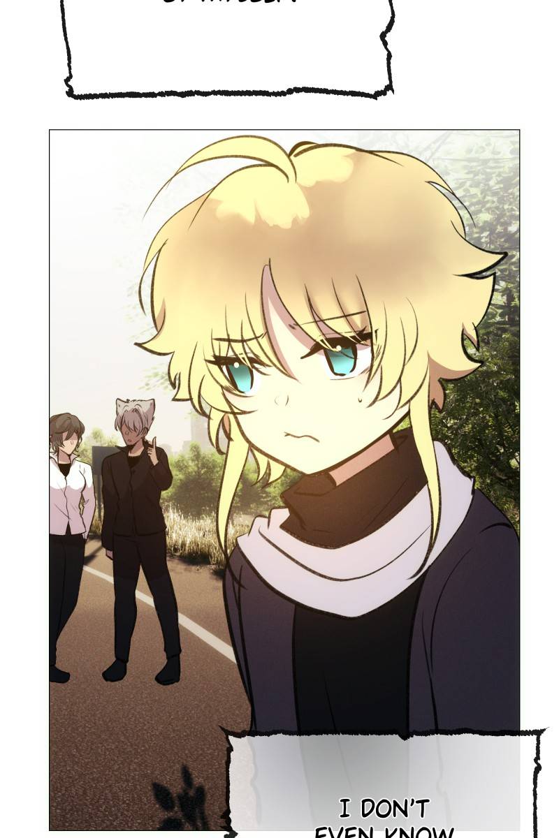 Rebirth-69Michi Chapter 165 - Page 52