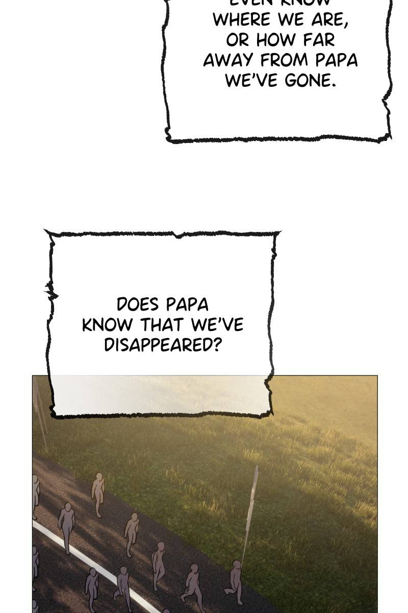 Rebirth-69Michi Chapter 165 - Page 53