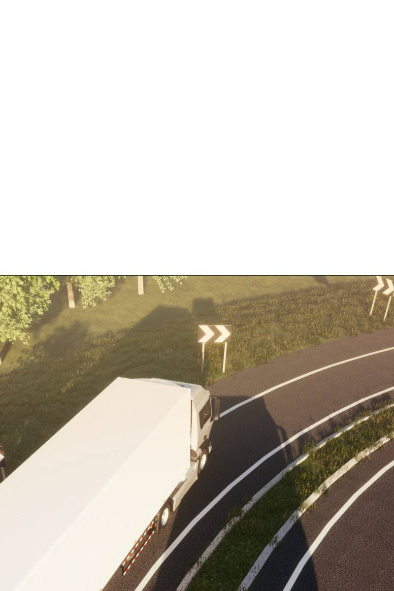 Rebirth-69Michi Chapter 165 - Page 56