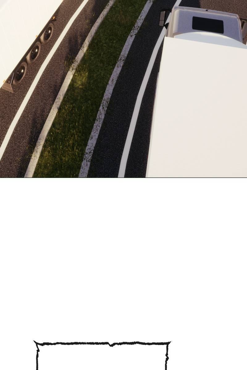 Rebirth-69Michi Chapter 165 - Page 57