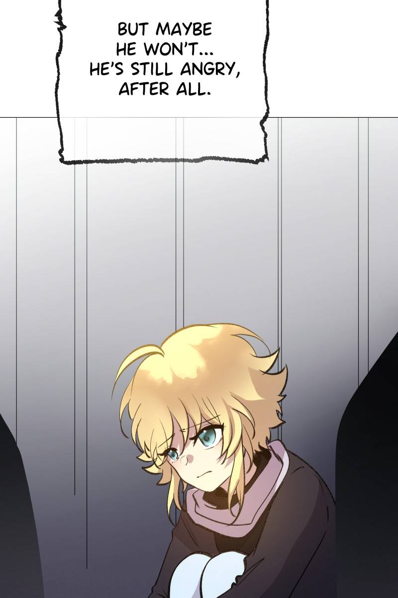 Rebirth-69Michi Chapter 165 - Page 58