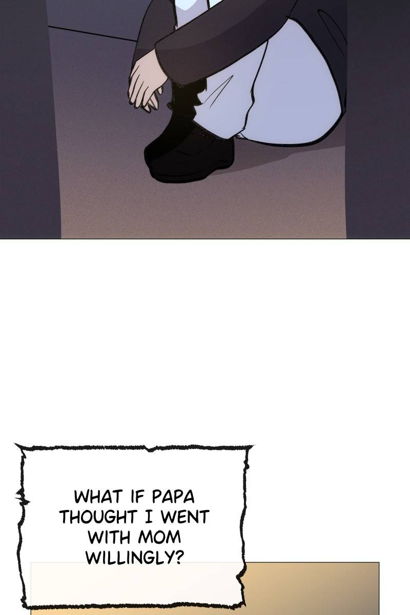 Rebirth-69Michi Chapter 165 - Page 59